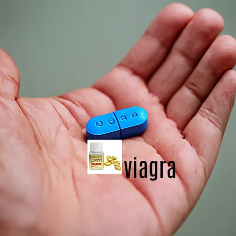 Sur quel site commander du viagra